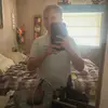Quinn Driggers - @wadenmarthacash - TikTok