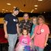 Teneille Driggers White - Facebook
