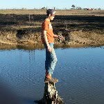 Wade driggers - @wadedriggers16 - Instagram