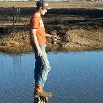 wade driggrs - @wadedriggers17 - Instagram