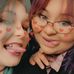 Yolanda Huaracha Driggers - Facebook