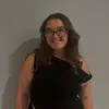 jadedriscolll - @jadedriscolll - TikTok