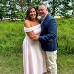 Pamela Wade Driscoll - @pjdriscoll - Instagram