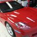 Wade Driscoll - Facebook