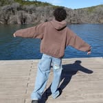 Wade Driscoll - @wade__driscoll - Instagram