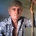 Wade Driscoll - Facebook
