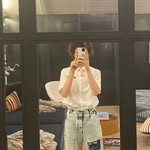 Wade Driscoll - @wade_driscoll_ - Instagram