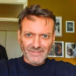 Wade o  Driscoll🏴󠁧󠁢󠁷󠁬󠁳󠁿🇮🇪 - @wadodriscol - Instagram