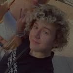 Wade - @wade.driscoll - Instagram