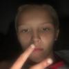 dwadedriver65 - @dwadedriver658 - TikTok