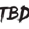 Joshua Wade Driver - @joshuawadedriver - TikTok