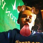 skyler wade driver - @skyler_driver - Instagram
