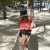 Wade d - @wadedriver377 - TikTok