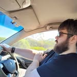 Wade Driver - @wadedriver - Instagram