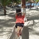 Wade Driver - @driver.wade - Instagram