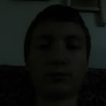 Wade Driver - @wade.driver.5 - Instagram