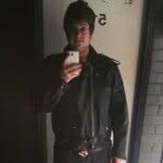 Wade Driver - @starman92 - Instagram