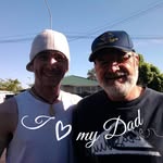 Wade Driver - @coastdairyfarmer - Instagram