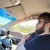 Wade Driver - Facebook
