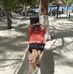 Wade Driver - Facebook