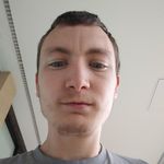 Wade Driver - @wadedriver676 - Instagram
