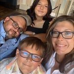 Amanda Wade Drummond - @manda1655 - Instagram