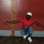Wade Drummond - @wade.drummond.9 - Instagram