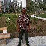 wade Drummond - @wade_drummond - Instagram