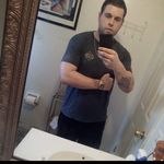 Wade Drummond - @wade.drummond.906 - Instagram