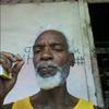 Wade Drummond - @wade.drummond2 - TikTok