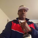 wade drummond - @wade.drummond - Instagram