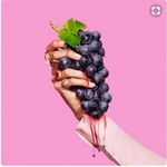 Wade Drummond - @wadedrinkswine - Instagram
