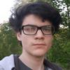 Wade - @wade.drummond - TikTok