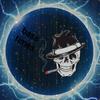 wadedrummonds - @wade_drumminds - TikTok