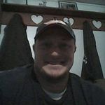 James Wade - @jameswadedrury - Instagram