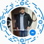 James wade drury - @druryjameswade - Instagram