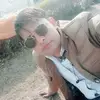 Komal_Undirwade - @teagan_drury48 - TikTok