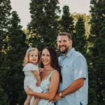 Nathan Wade Drury - @nwdrury1980 - Instagram