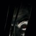 Traore White - Facebook