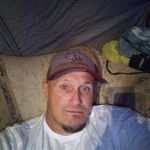 Wade Drury - @wade.drury.311 - Instagram