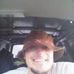 Wade Drury - Facebook