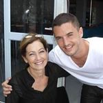 Wade Drury - @w.drury - Instagram