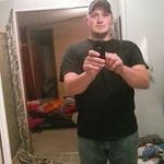 Wade Drury - @wade.drury.714 - Instagram