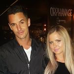 Wade Drury - @wade.drury - Instagram