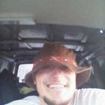 Wade Drury - @wade.drury.712 - Instagram