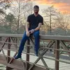 Wade Duree - @wadeduree - TikTok