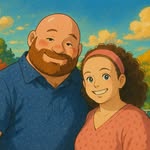 Wade Thomas Drury - @wadedrury - Instagram
