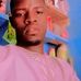 Wadi Traoré - Facebook