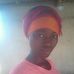 Wato Traore - Facebook