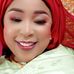 Wodia Traoré - Facebook